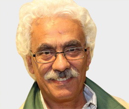 Mohamed Zakaria.jpg